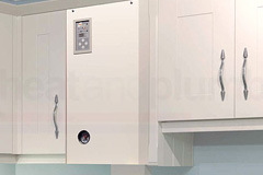 Little Welland electric boiler quotes