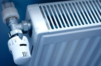 free Little Welland heating quotes